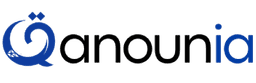 QanounIA