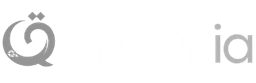 QanounIA