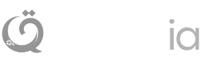 QanounIA